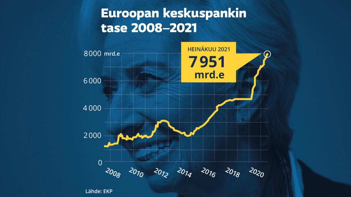 39-83418960f827c2510a3