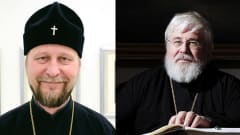 Suomen ortodoksinen kirkko | Yle Uutiset