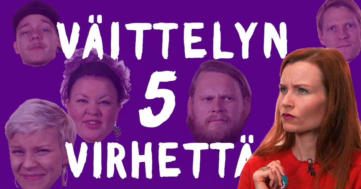 yle.fi