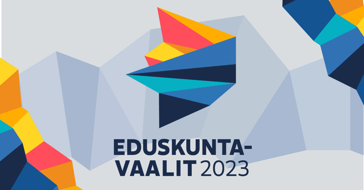 N in seuraat eduskuntavaaleja uudellamaalla kotimaa yle