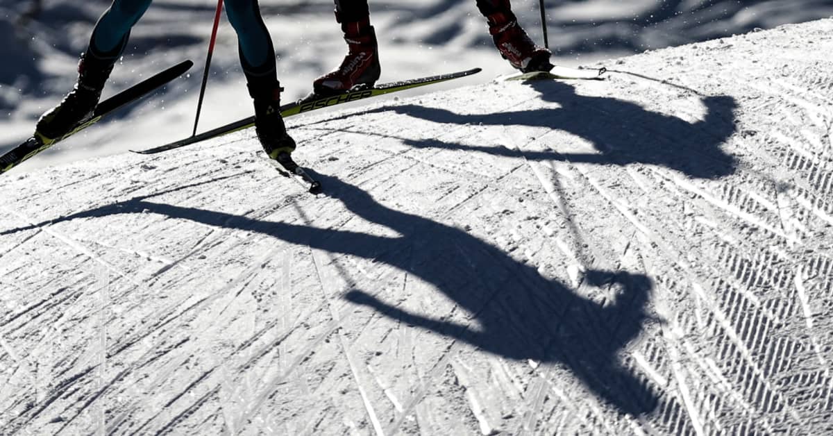 Illegal Intravenous Injection by Coach Lands Athlete in Intensive Care – Coach Convicted in Court