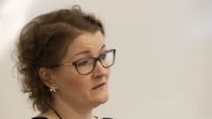 Päivi Ollila