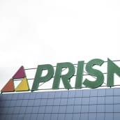 Prisma, Mikkelin Graani