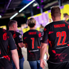 FaZe Clan