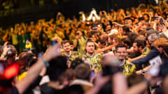 Team Vitality
