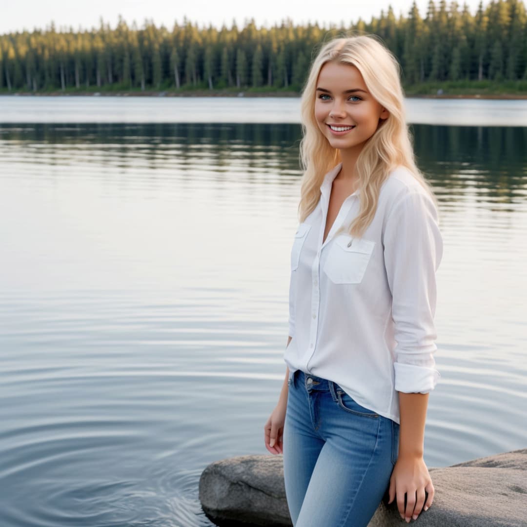 39-115909464e06c161ce06