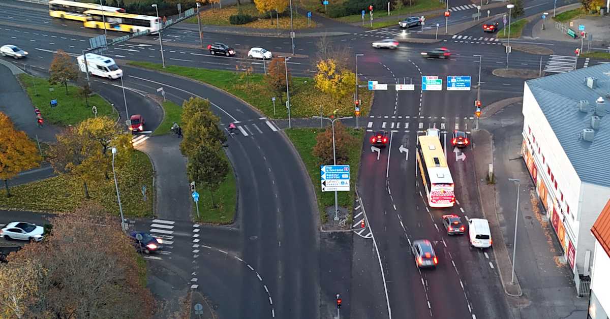 yle.fi