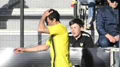 Roman Eremenko