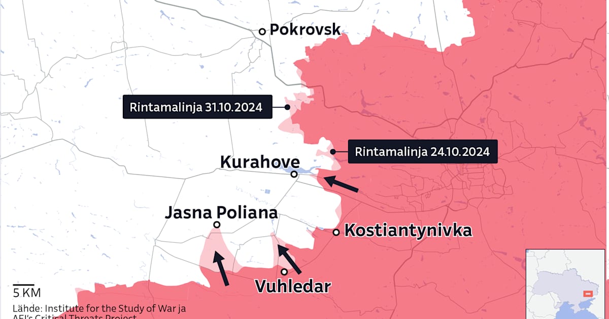 yle.fi