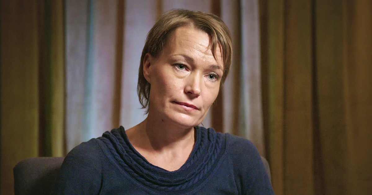 svenska.yle.fi