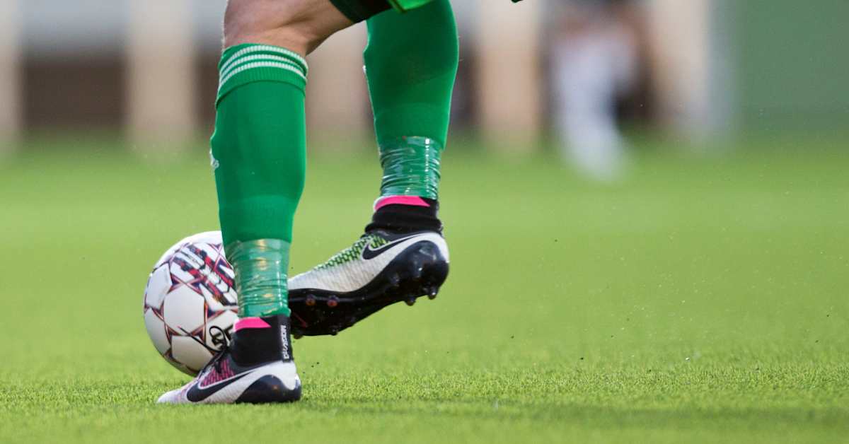 Gnistan valittaa Urheilun oikeusturvalautakuntaan