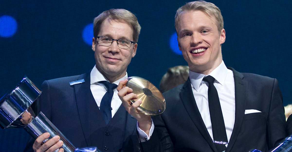 Comment: Iivo Niskanen’s decision is the most beautiful thanks to coach Olli Ohtonen