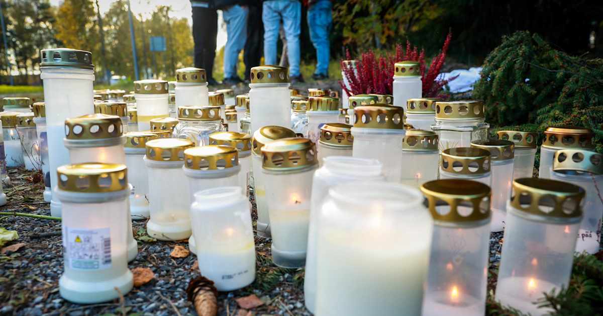 Poikkeuksellisen monta lasta kuollut liikenteessä – Liikenneturva vaatii toimia | Liikenne