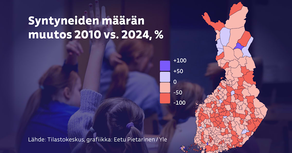 yle.fi