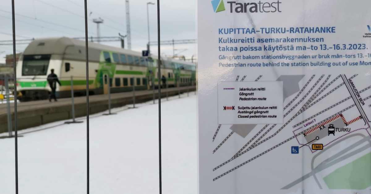 Etla tylyttää: Hallituksen on luovuttava kokonaan neljän miljardin ...