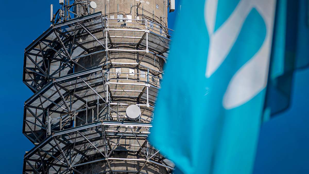 Yleisradio