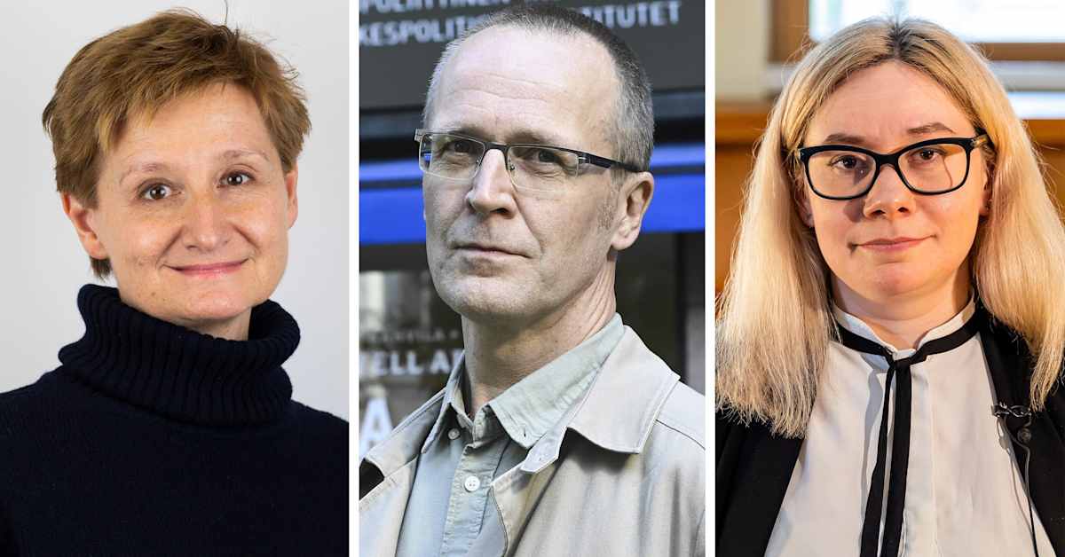 svenska.yle.fi