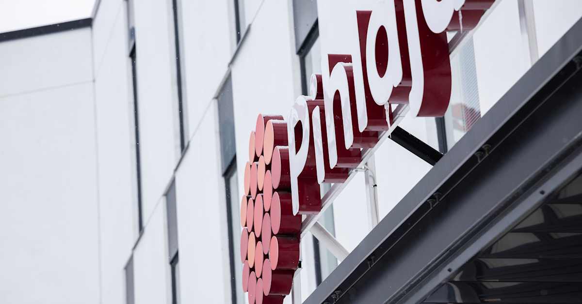 Keski-ikäinen mies pelkäsi ahtaita paikkoja ja kuoli magneettikuvauksen jälkeen Kuopiossa – näin tapahtumat etenivät