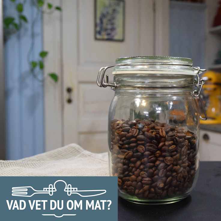 Strömsö - Recept, mönster, ritningar | Svenska Yle