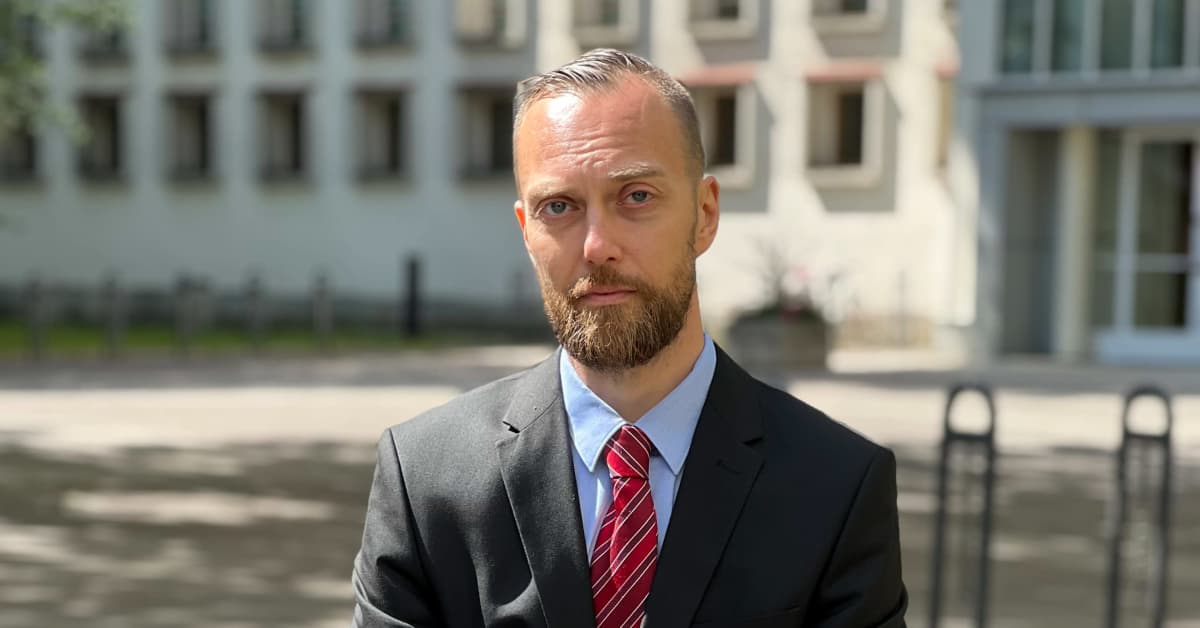 Безпекова угода між країнами G7 та Україною є відповіддю Росії, яка ...