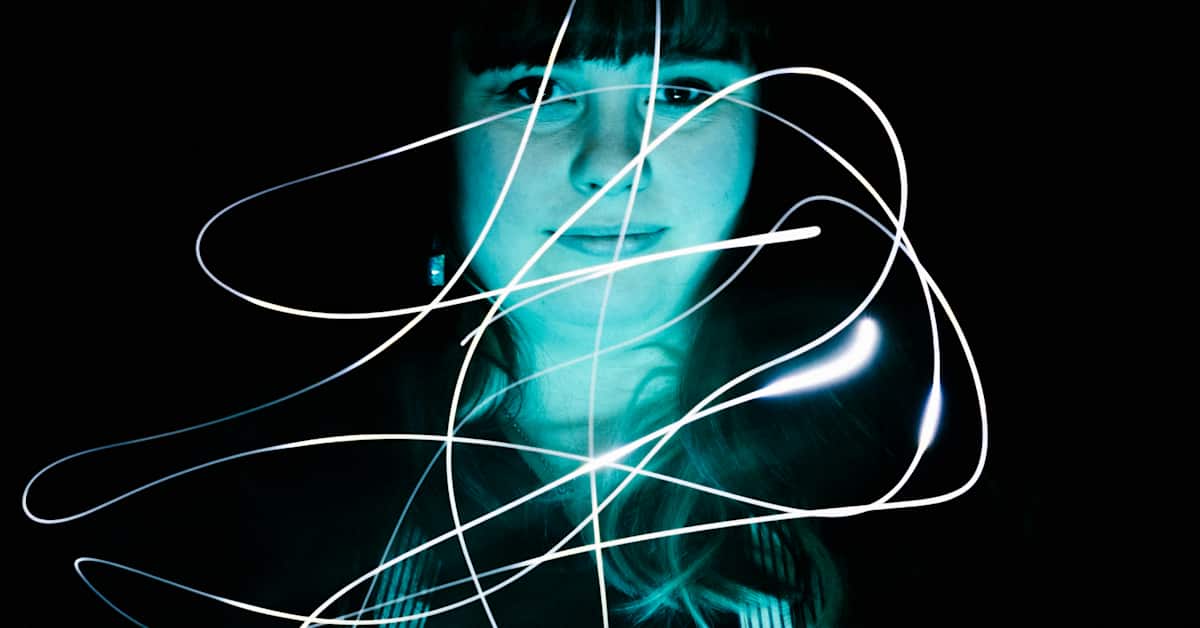 Teemulle tekoäly on ainoa ystävä, Suvi Pelkonen buustaa koneen avulla ihmissuhteitaan