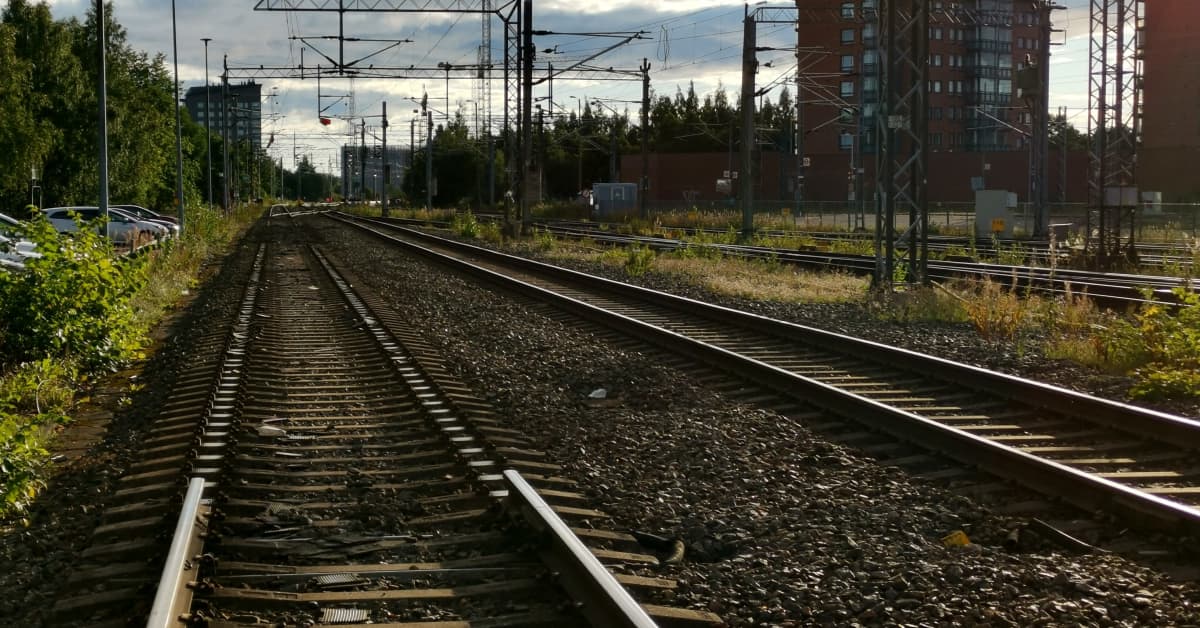 Report: Proposed big rail projects not value for money, won't reduce ...