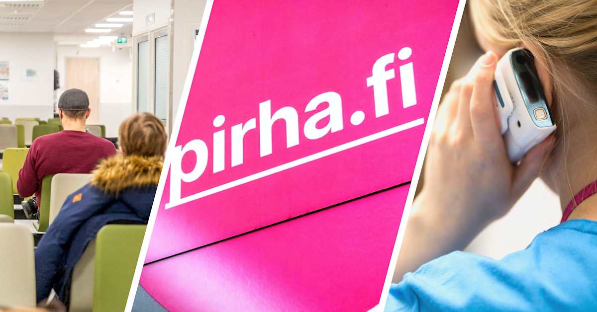 yle.fi
