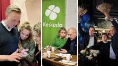 Keski-Suomi | Yle Uutiset