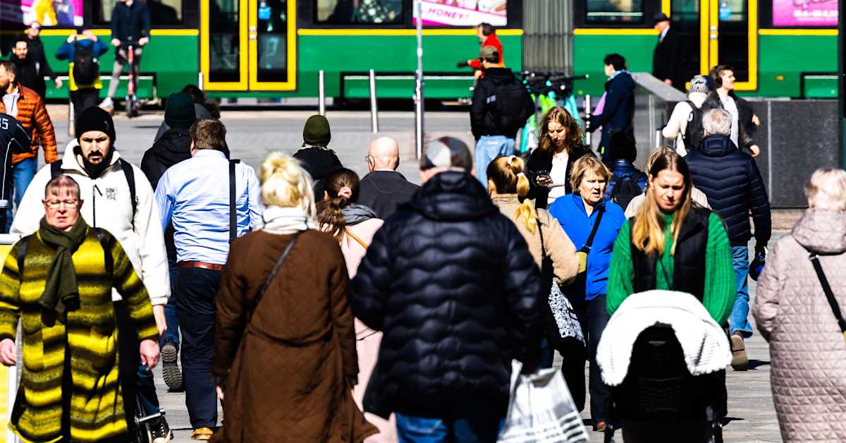 yle.fi
