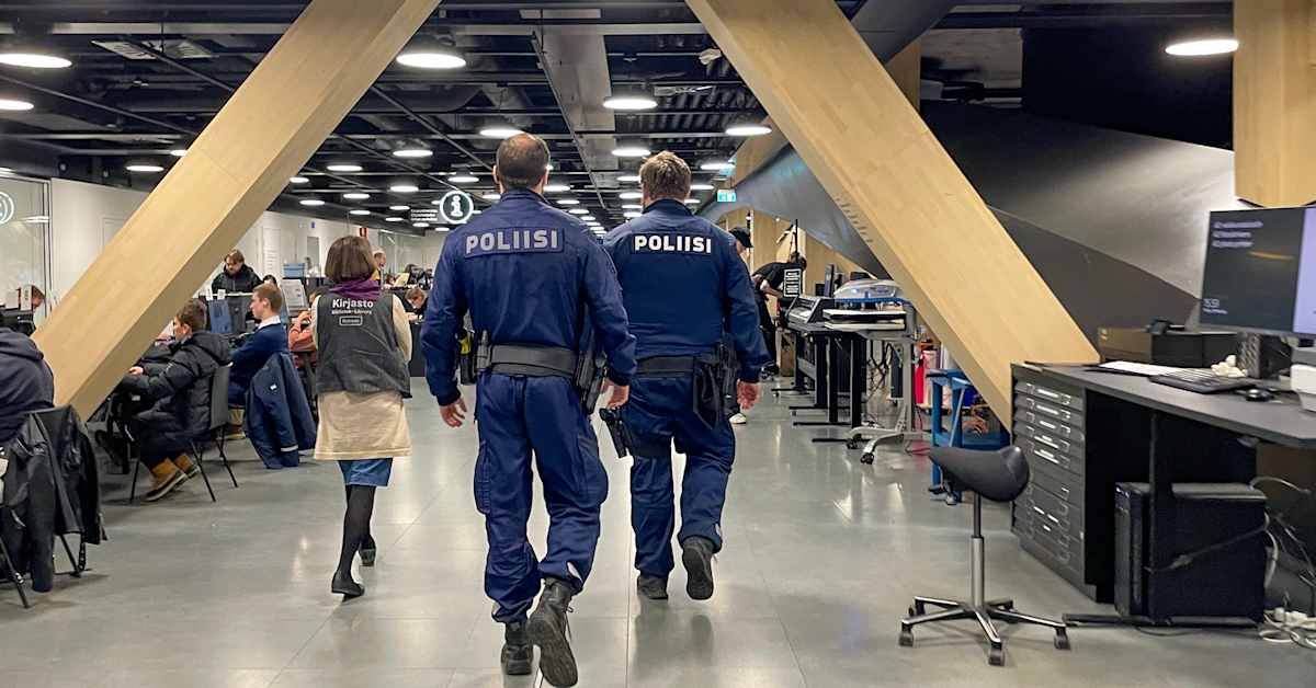 yle.fi