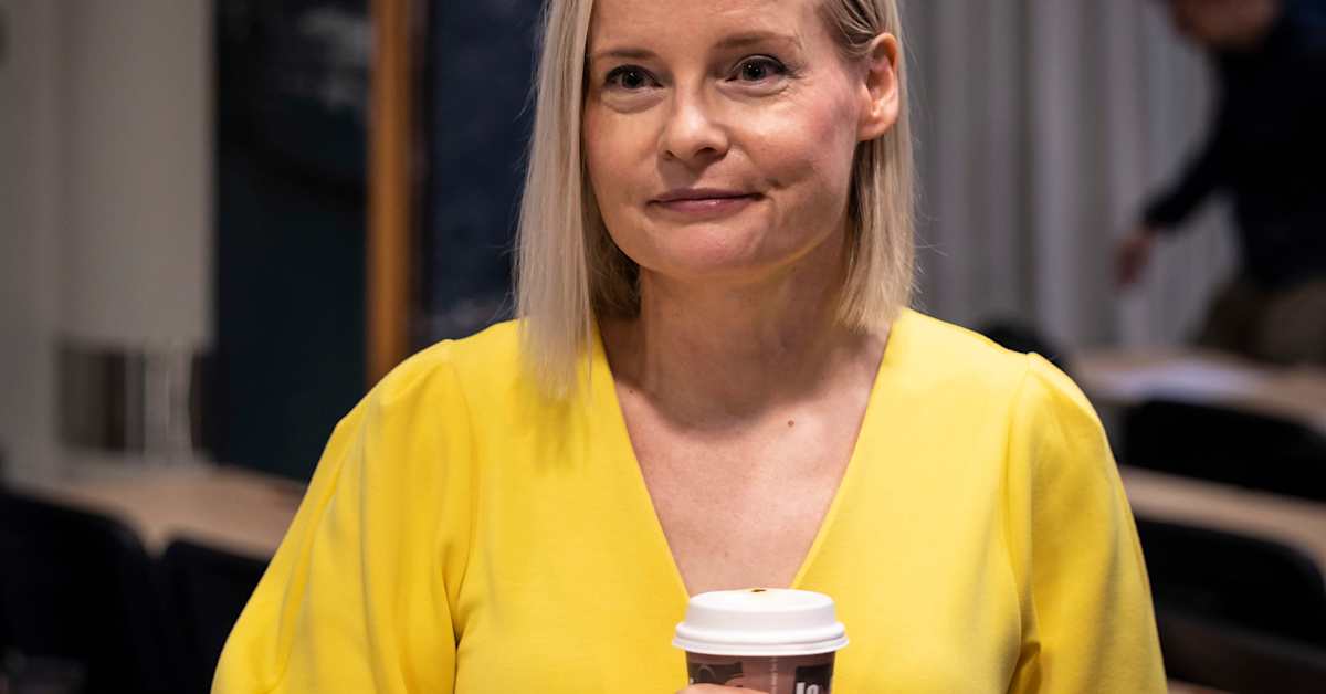 yle.fi