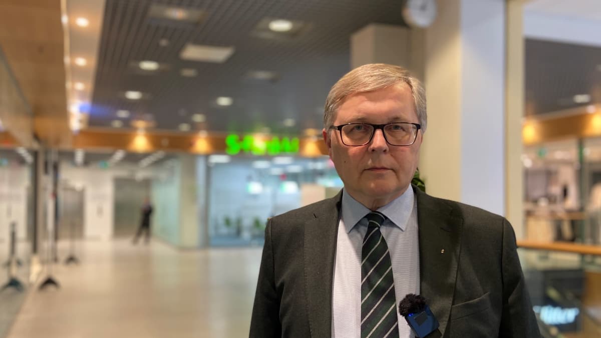 op-suur-savon-konttorilakkautukset-yll-ttiv-t-my-s-kilpailijat-s
