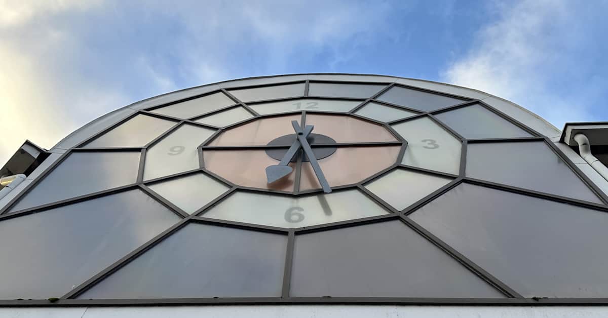 Karkkilan taloustilanne saattaa mutkistua entisestään, kun kaupunginvaltuusto päätti pitää kouluverkon ennallaan