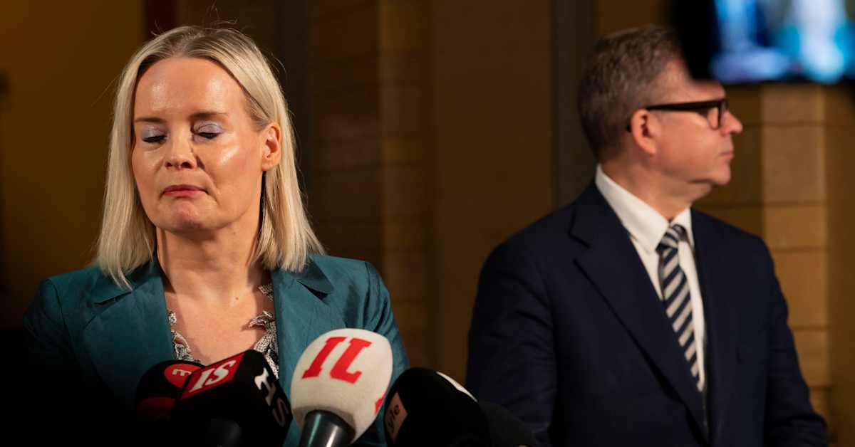 Analyysi: Leikkauksissa ryvettyneet valtion työntekijät toivottavat takuulla kesäharjoittelijat hymyssä suin tervetulleiksi