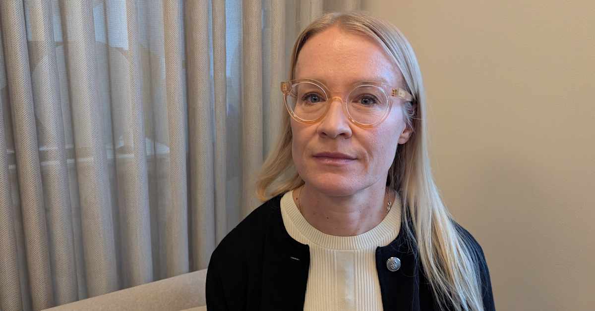 Nukutuksen jälkeen kuollut mies oli Pihlajalinnan potilas Kuopiossa – näin lääkärikeskus kommentoi tapausta