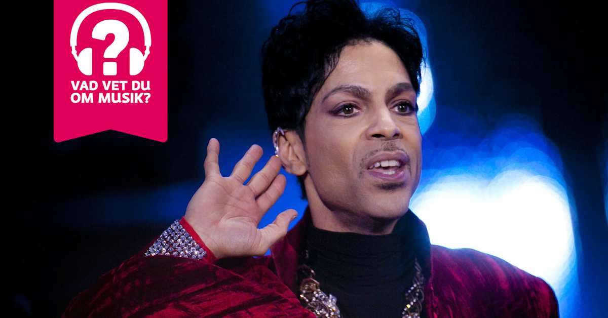 musiktest-fr-n-vilken-stad-kom-prince-och-vad-heter-bj-rk-kultur