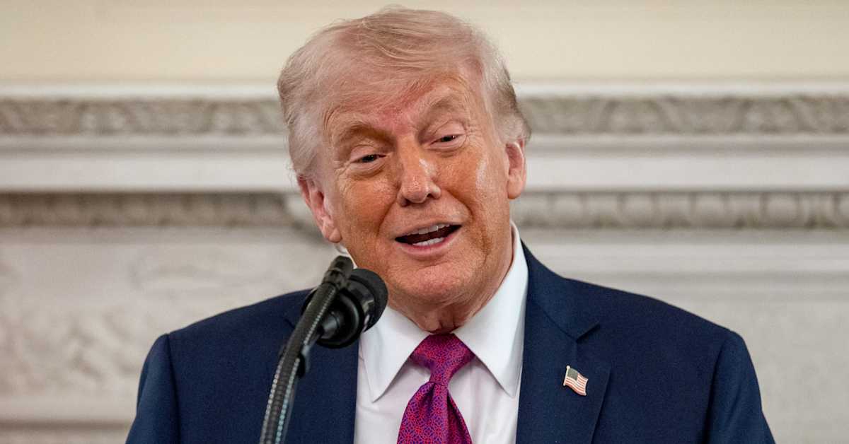 Analyysi: Trump jatkoi tulitaukoa viime tingassa – Iranille se näyttäytyy heikkoutena