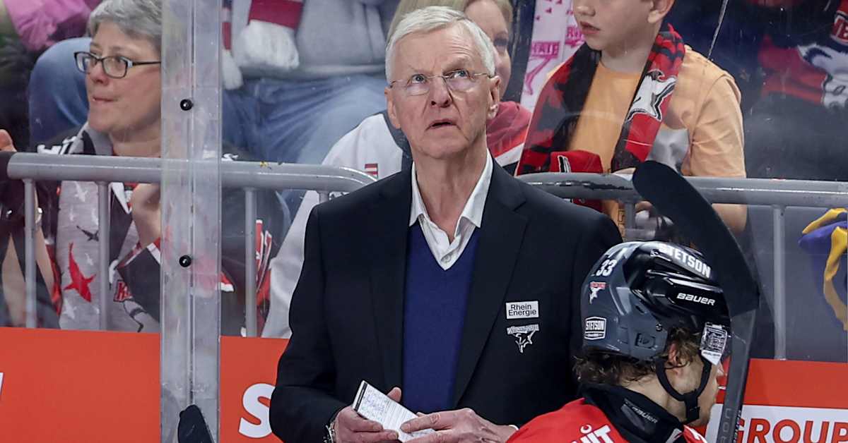 Kari Jalosen joukkue ulkona Saksassa – Frans Tuohimaan ruotsalaisjengi lähellä huimaa temppua