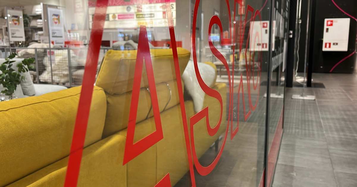 Nyt se on varmaa: Askon ja Sotkan omistaja konkurssimenettelyyn