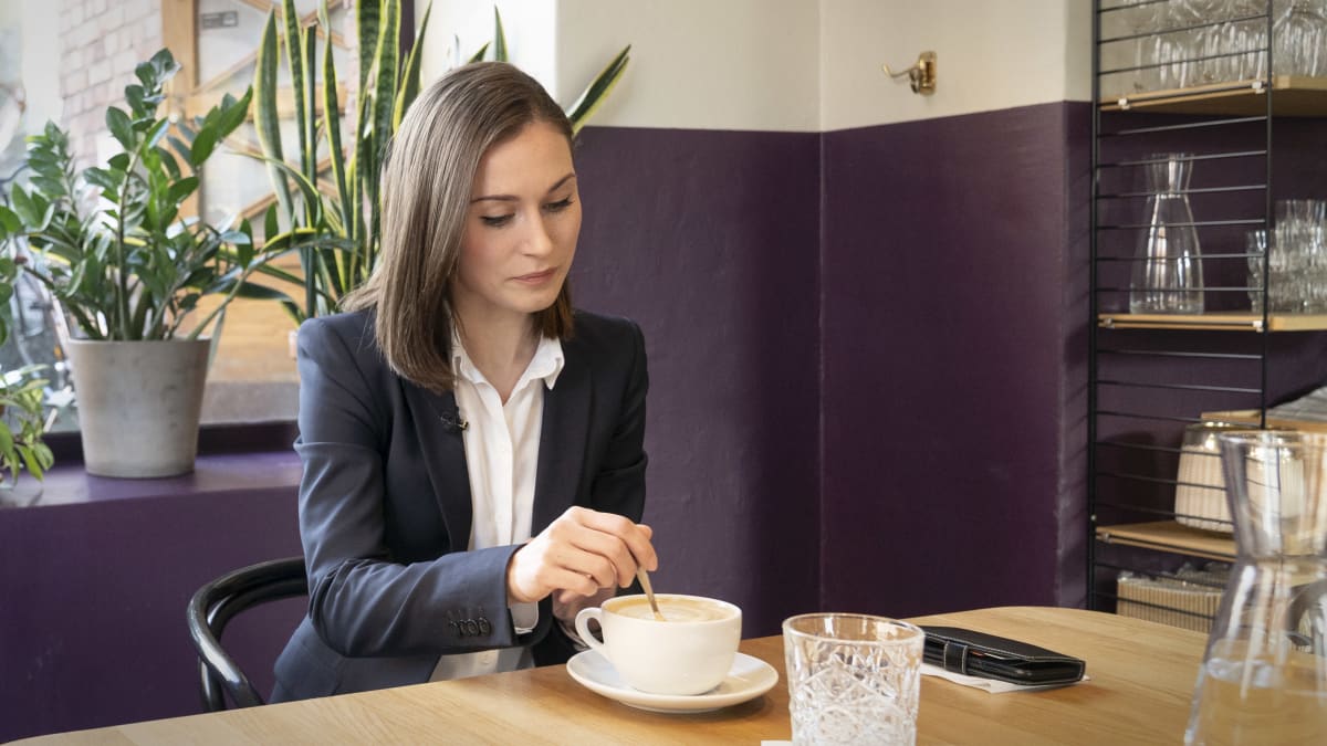 39-8617406158689b885b1