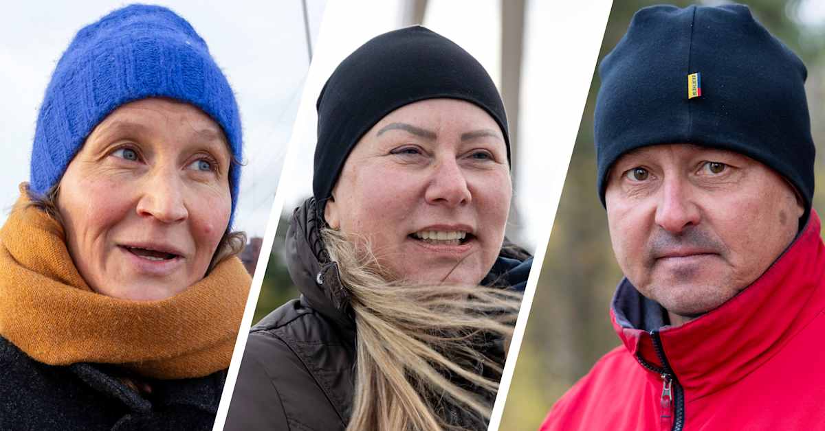 yle.fi