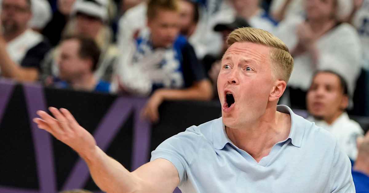 yle.fi