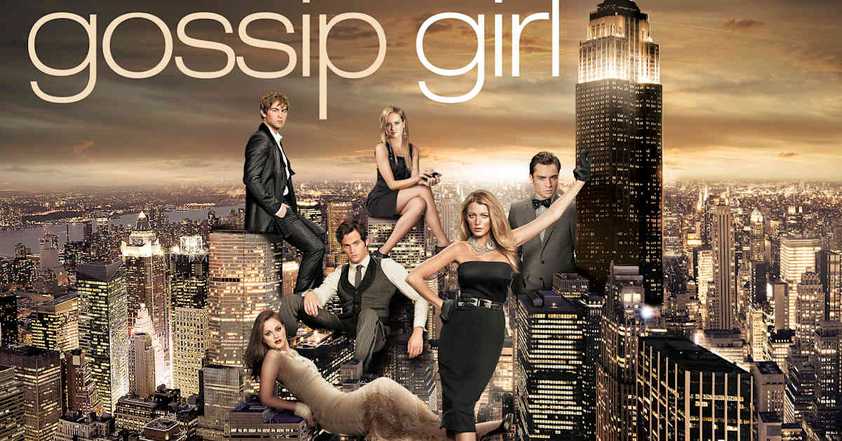 Netflix drar sig ur budstriden om Warner Bros Discovery