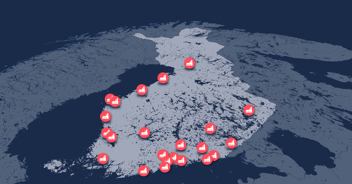 yle.fi