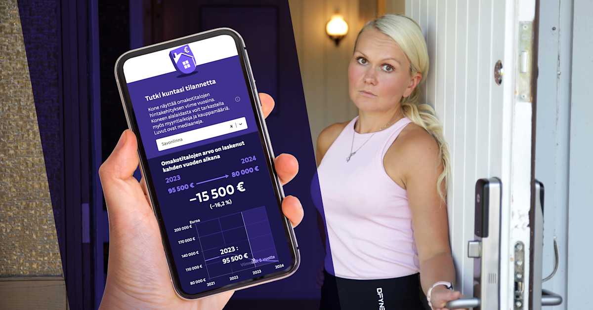 yle.fi