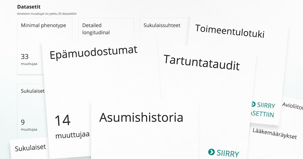 yle.fi