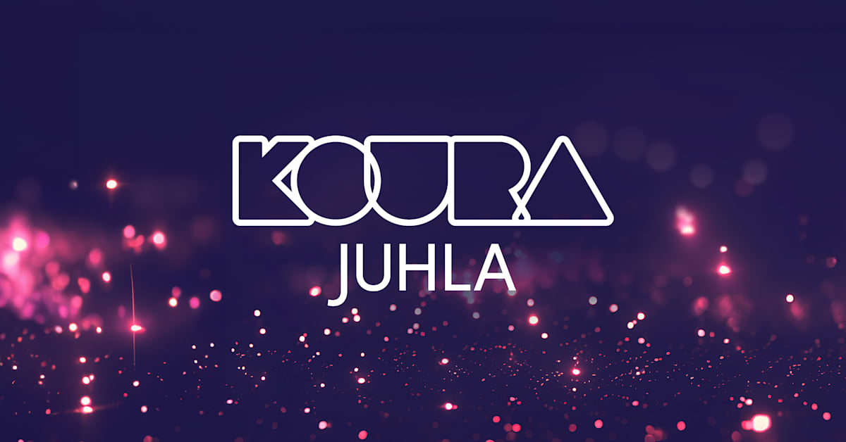 Käsi ja Raha-Suomi palkittiin – Ylelle kaksi kolmesta Koura-palkinnosta