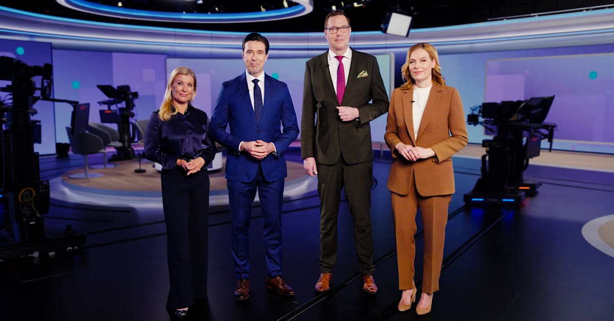 Vastaavalta päätoimittajalta: Luottamusta ei voi myydä eikä sillä saa myydä – Pasasella ja Rantasella ei käydä kauppaa