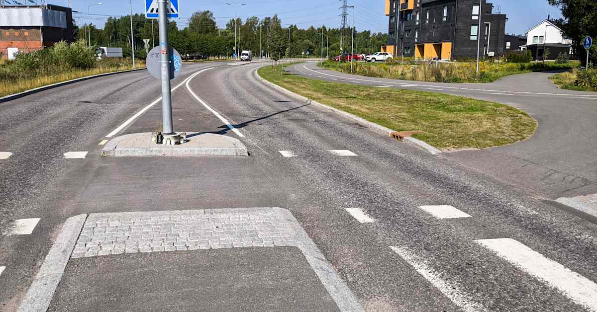 yle.fi