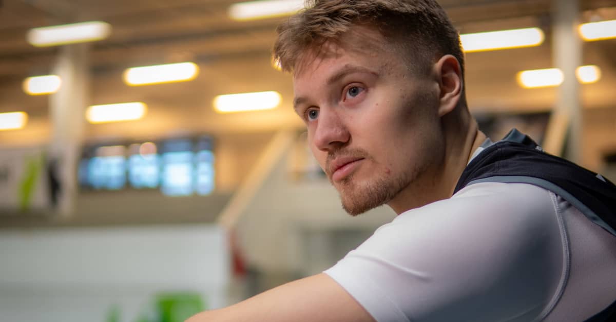 yle.fi